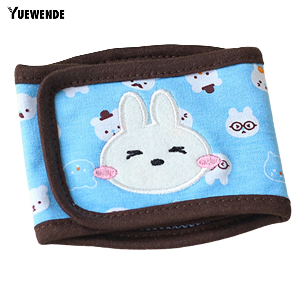 Quần Tã Mặc Giữ Ấm Cho Thú Cưng Cỡ Nhỏ / Vừa / Nhỏ