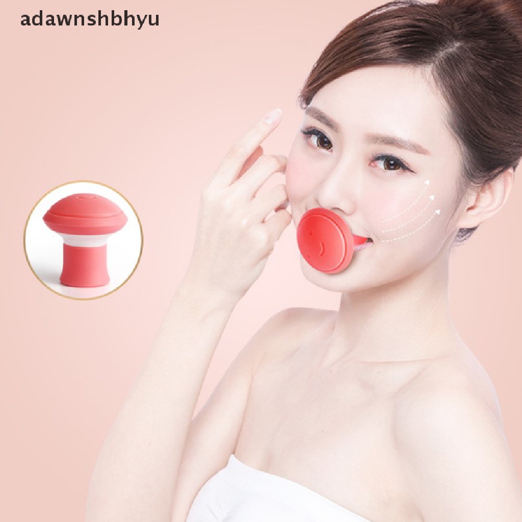 1 Dụng Cụ Nâng Cơ Mặt Tạo Cằm Chữ V Thon Gọn
