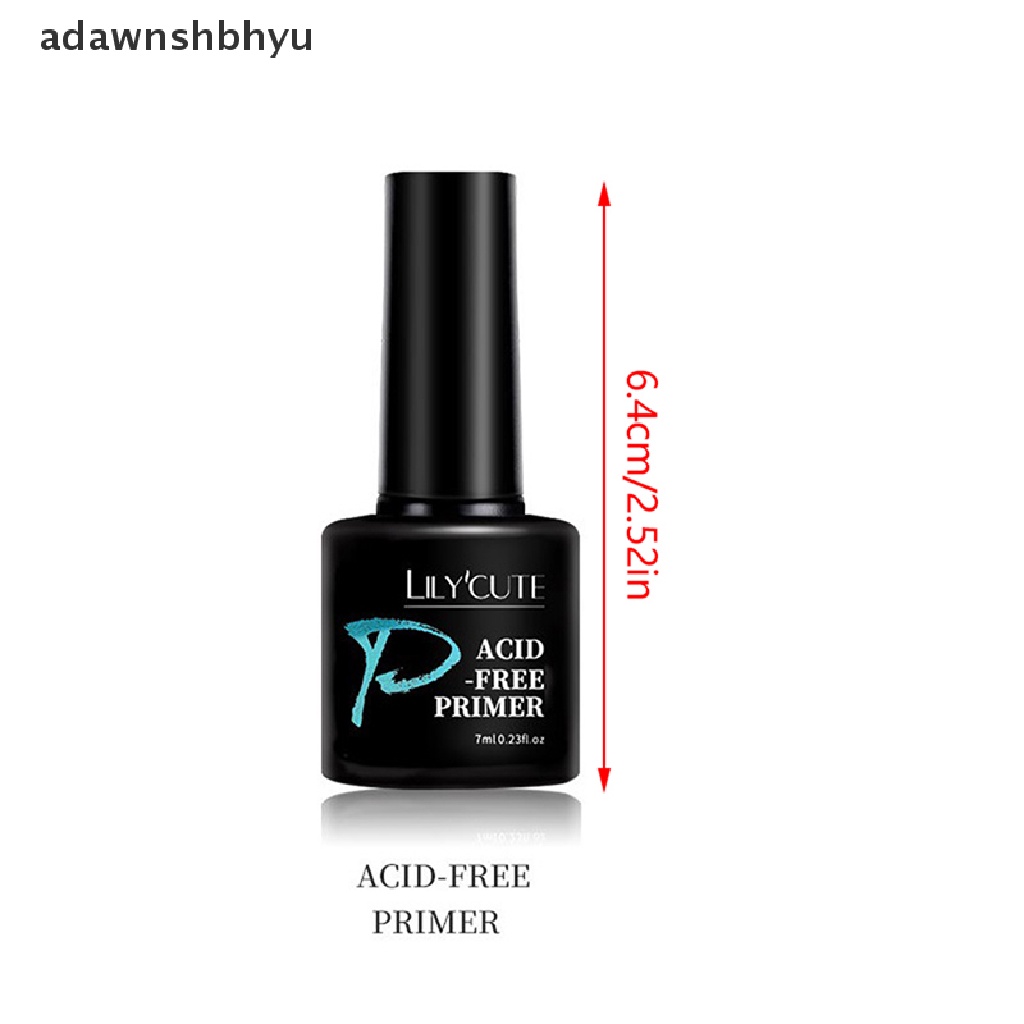 Gel Sơn Móng Tay Chống Lem Chất Lượng Cao