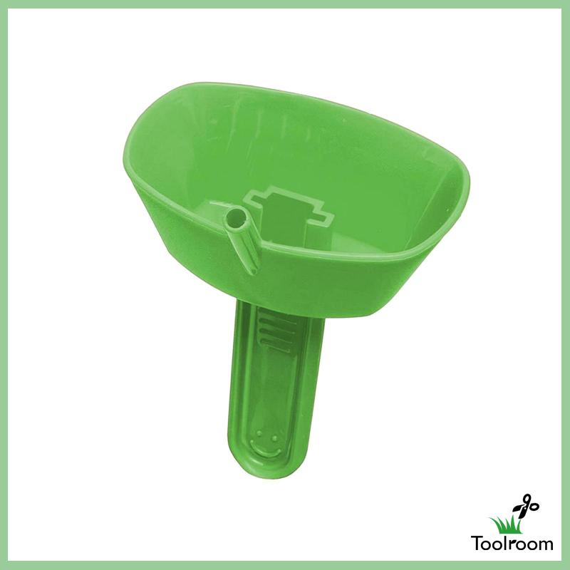 Giá Đỡ Kem Que Chống Rơi Kèm Ống Hút In Hoạt Hình Cho Sự Kiện