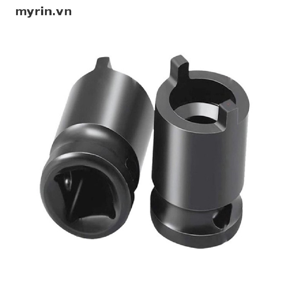 1 Cờ Lê 100 Loại Chuyên Dụng Cho Máy Mài Góc