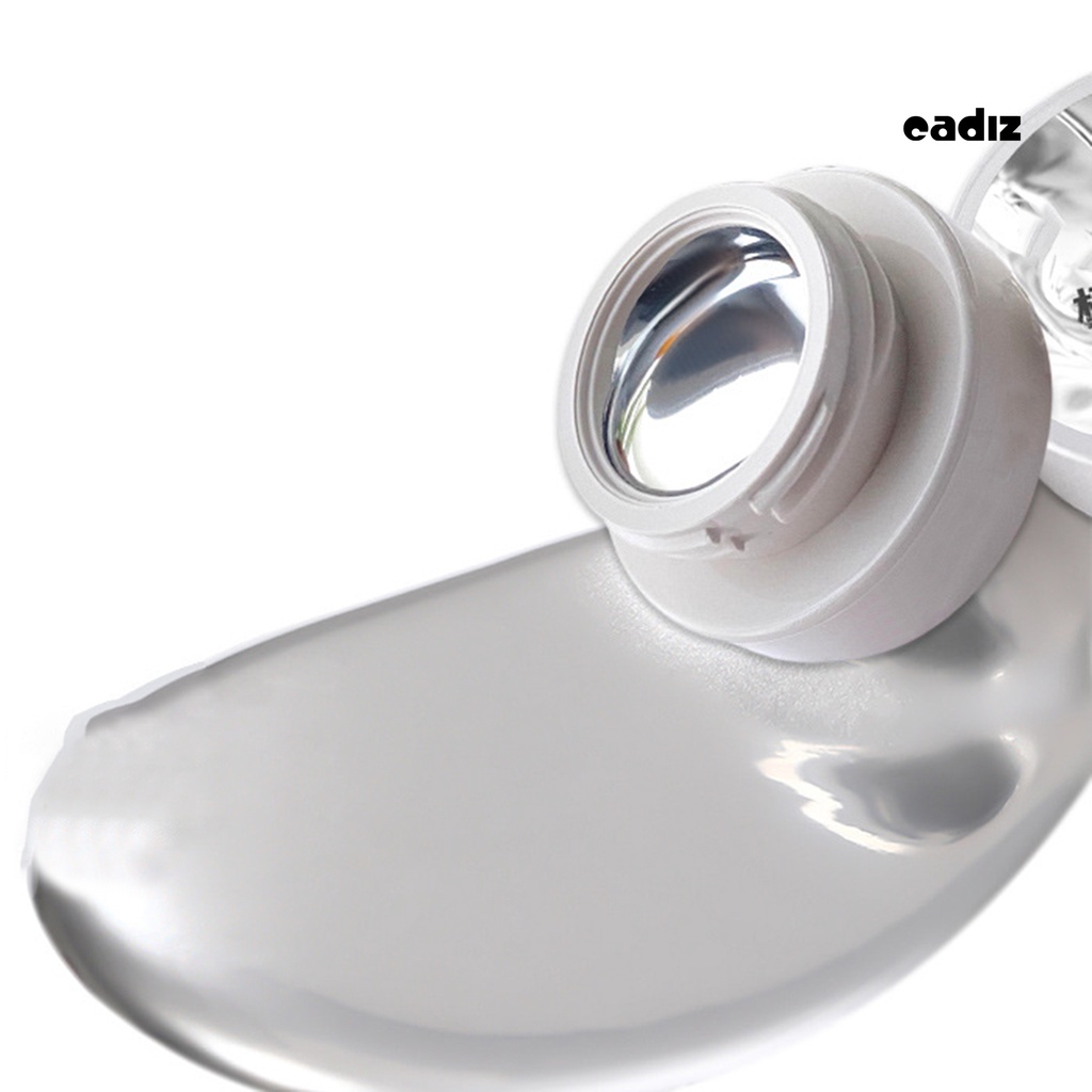 Sơn Móng Tay Thành Phần An Toàn Kết Cấu Mịn Màng Không Gây Kích Ứng 5g