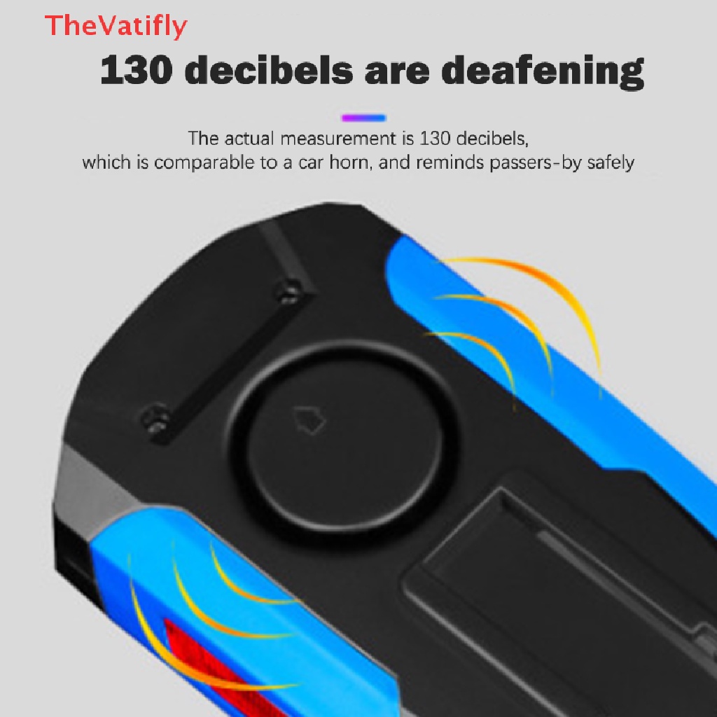 Đồng Hồ Đo Tốc Độ Xe Đạp 5 Trong 1 Sạc Cổng USB Có Màn Hình LCD Chống Thấm Nước 5 Chế Độ