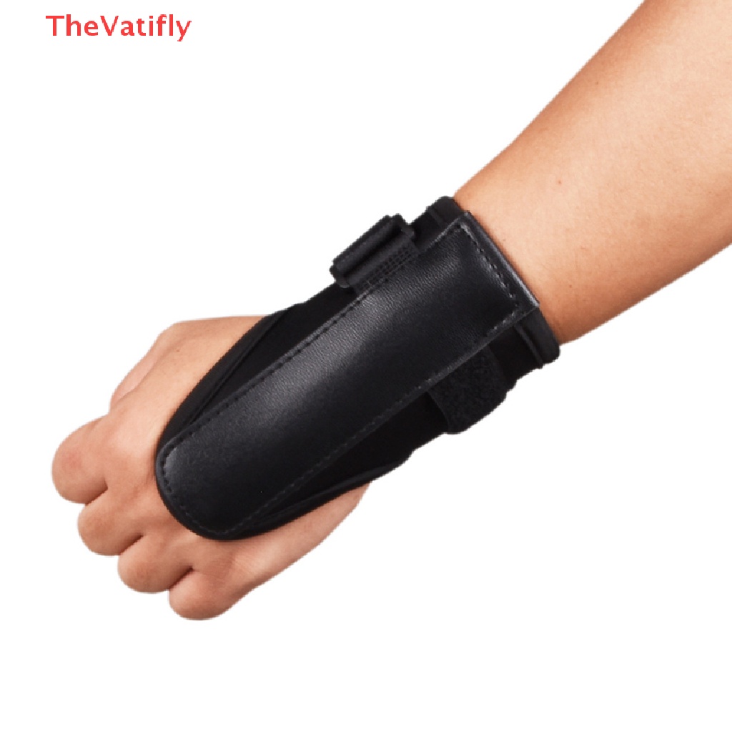 Đai Quấn Cổ Tay Hỗ Trợ Tập Đánh Golf Chuyên Dụng