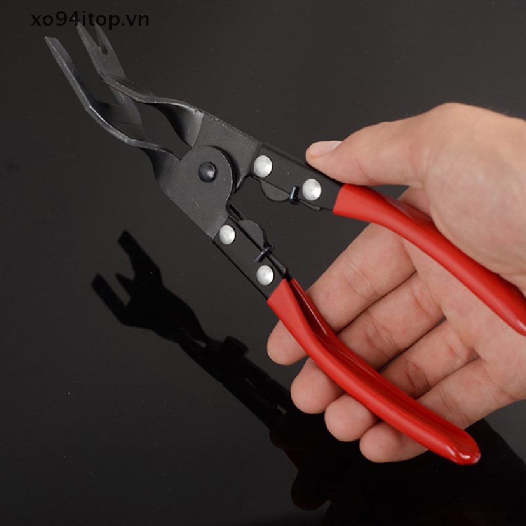 Kìm Tháo Gỡ Phụ Tùng Cửa Xe Ô Tô Chuyên Dụng