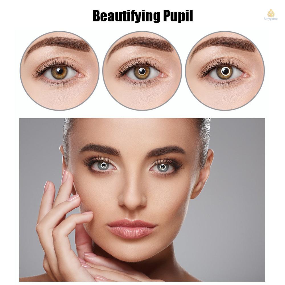 Vòng Đèn LED 10 Inch 3000K-6000K 10 Cấp Độ Điều Chỉnh Được 3 Màu Kèm Giá Đỡ Điện Thoại Đầu Bi Hỗ Trợ Live Stream Trang Điểm Chụp Ảnh Selfie