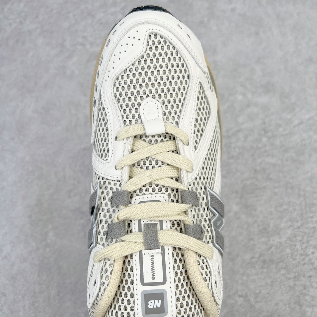 Giày Thể Thao New / Balance NB M1906R Phong Cách Retro Size 36-45