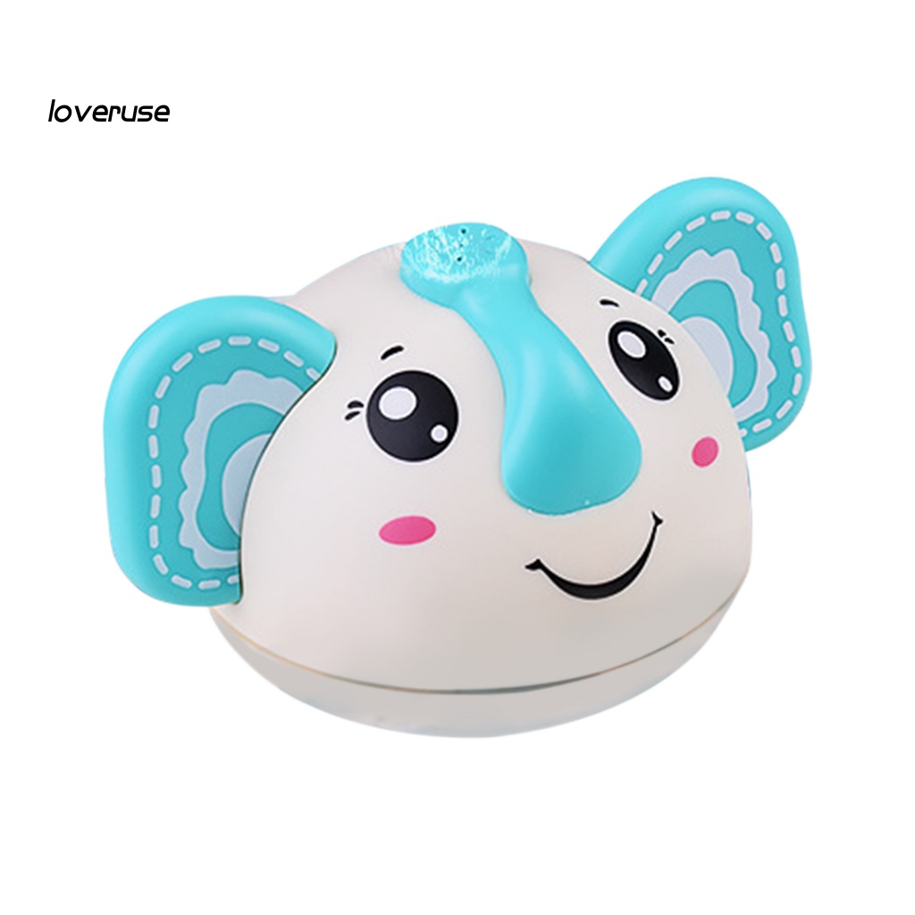 / Lo / LO / Đồ Chơi Xịt Tàu Ngầm Thân Thiện Với Môi Trường Cho Trẻ Sơ