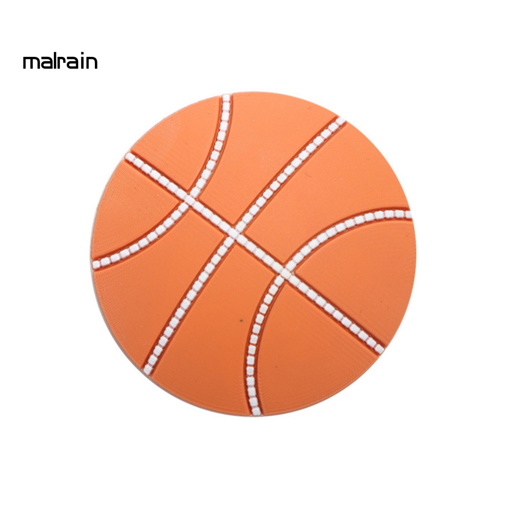 Tay Nắm Cửa Chống Va Đập Thân Thiện Với Môi Trường Độ Co Giãn Cao