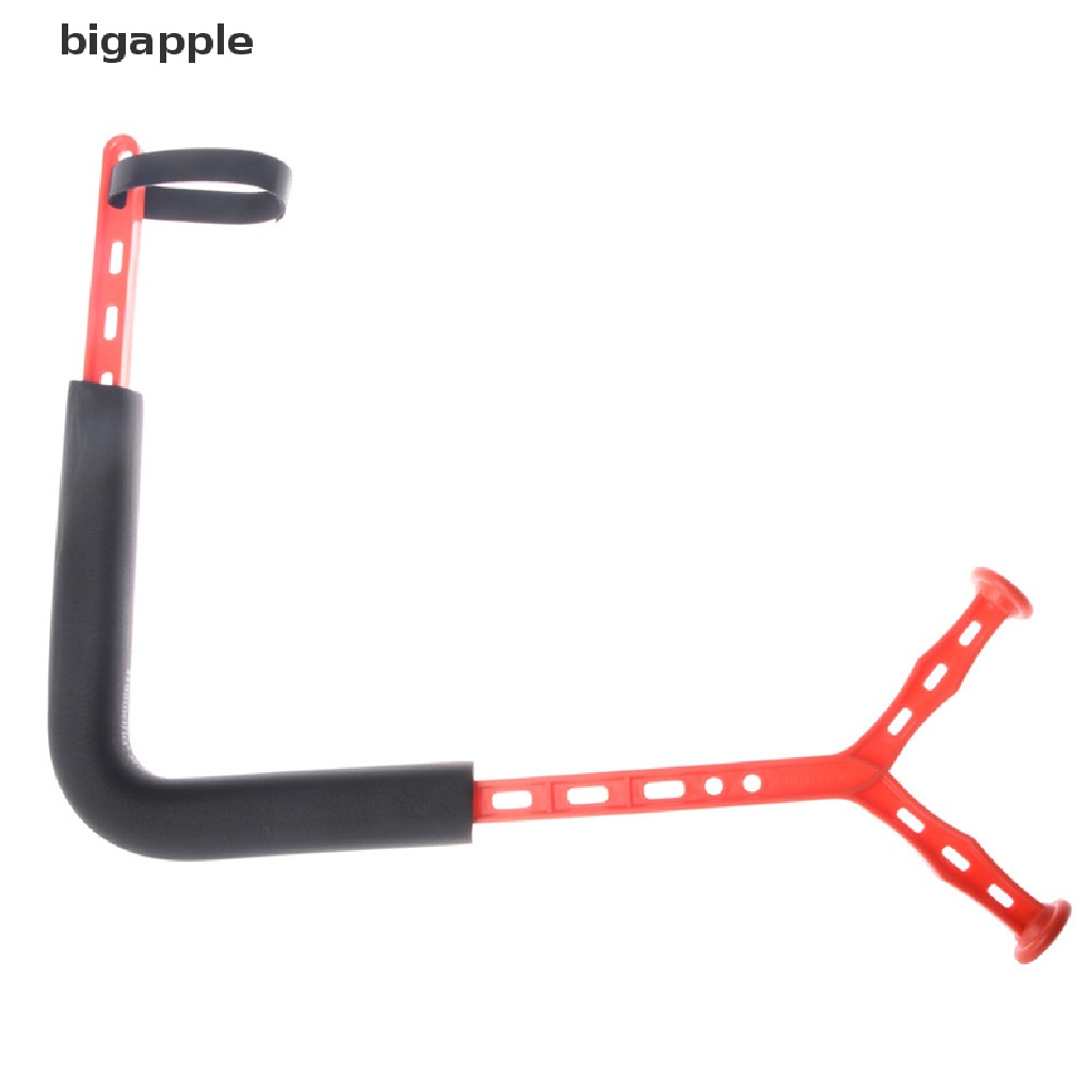 Đai Đeo Điều Chỉnh Tư Thế Đánh Golf Chuyên Dụng