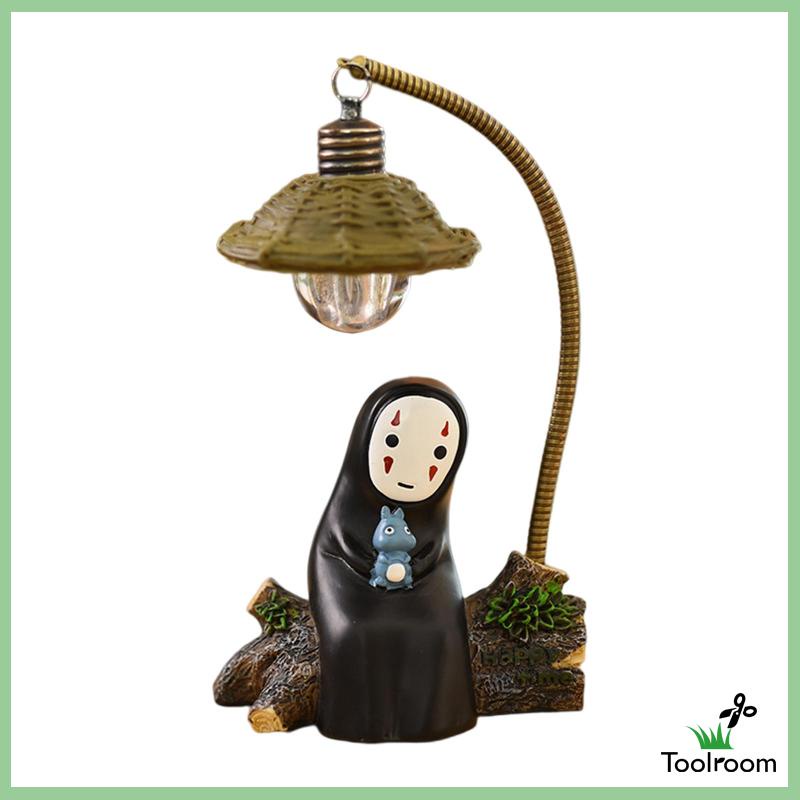 Đèn Trang Trí Không Có Đèn Dùng Làm Quà Tặng Sinh Nhật Cho Bé Gái