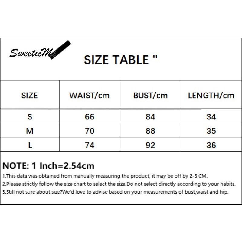 Áo Tank Top Cổ Chữ U Phối Màu Tương Phản Thời Trang 2023 Cho Nữ