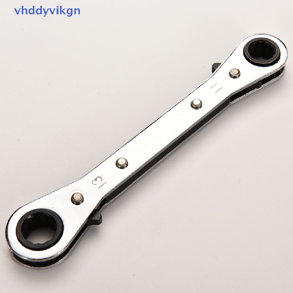 Cờ Lê Chuyên Dụng Chất Lượng Cao