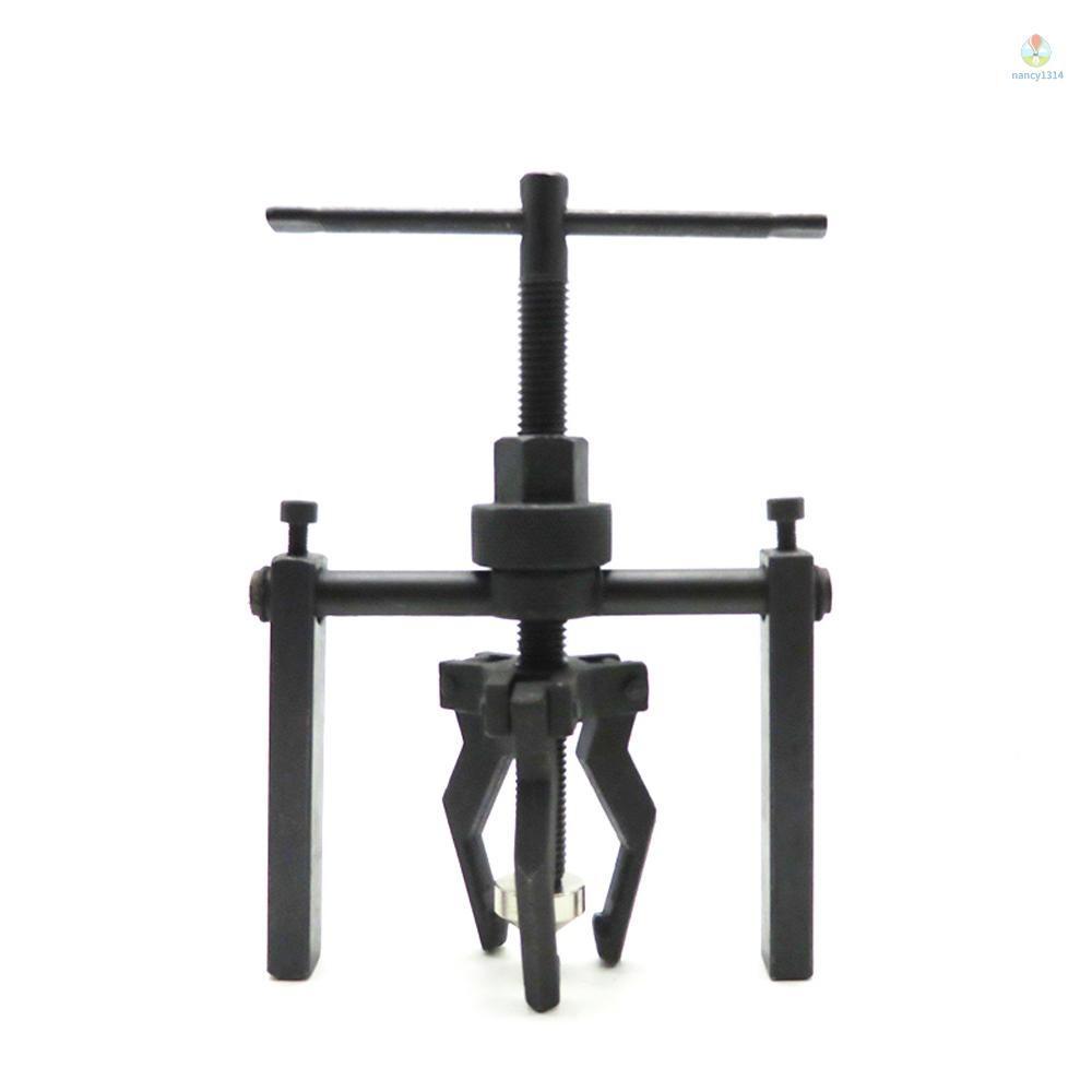 Bộ Dụng Cụ Tháo Lắp Bánh Răng 3-jaw Cho Máy Móc Tự Động