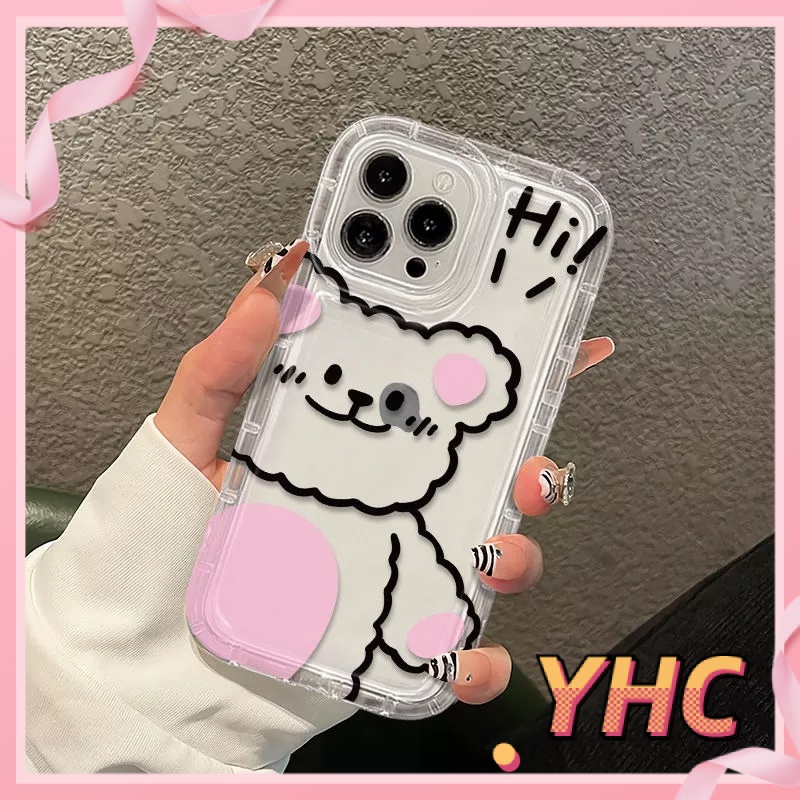 Ốp Điện Thoại Cho iPhone 6 / 6S / 6splus / se / 7 / 7plus / 8 / 8plus / X / xs / xsmax / 11 / 12 / 13 / 14 / Plus / pro / pro max-710