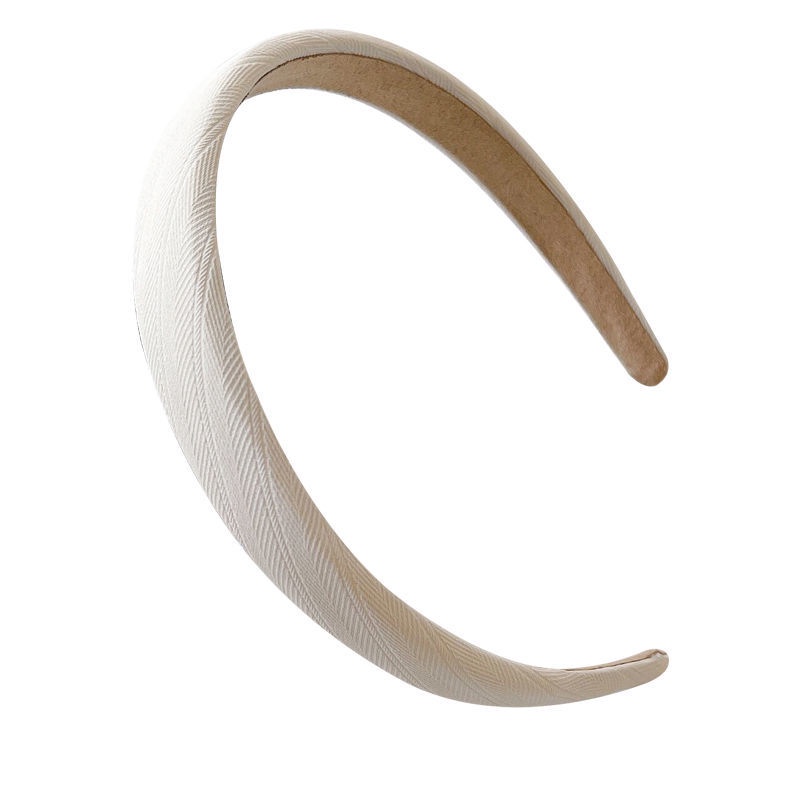 Băng Đô Cài Tóc Phong Cách Vintage Thời Trang Cho Nữ