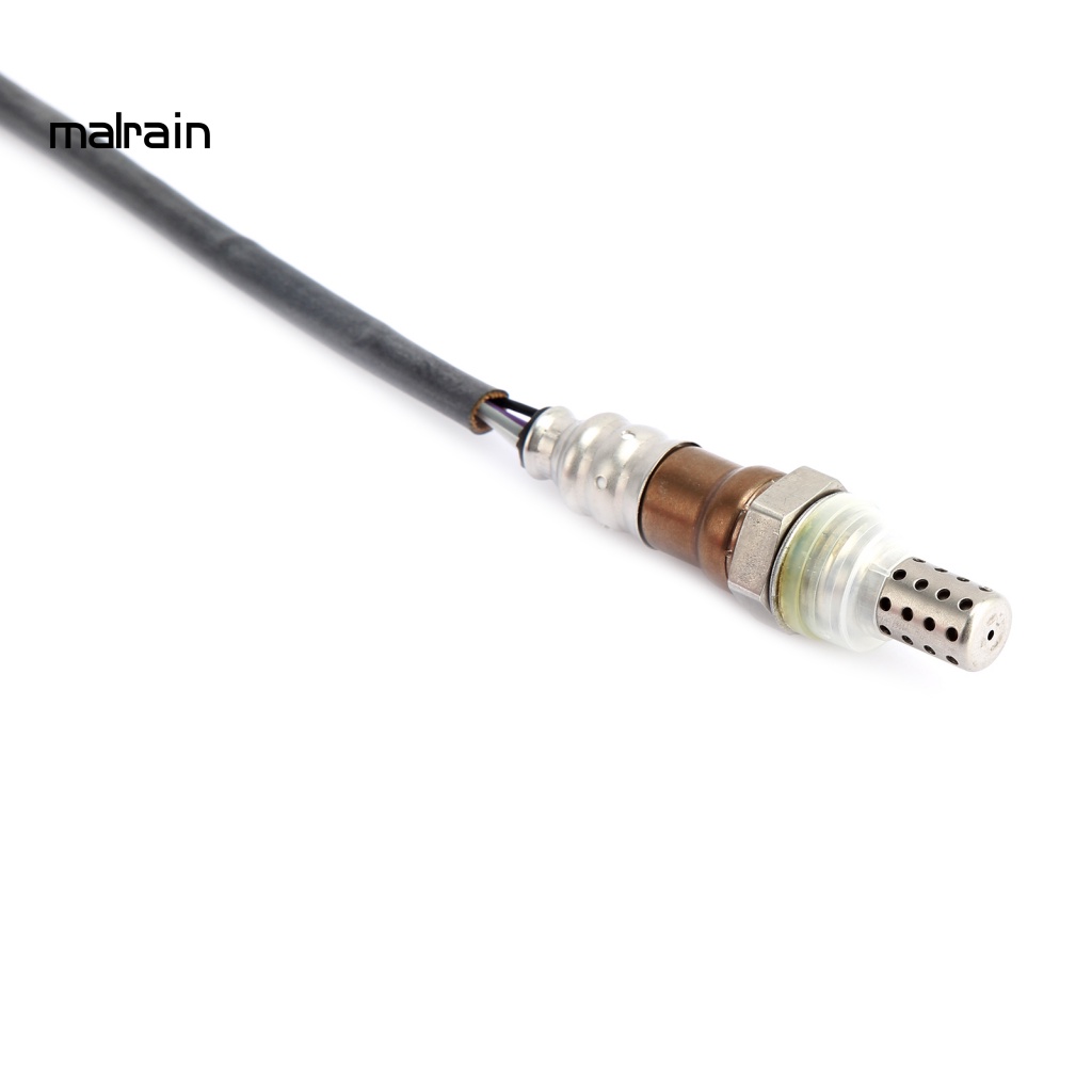 Dây Cảm Biến Oxy Chuyên Dụng Cho Buick