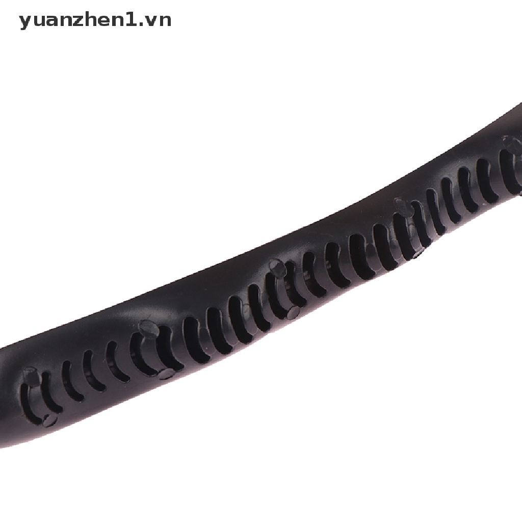 Máy Cạo Lông Cơ Thể Chạy Điện Dành Cho Nam Giới