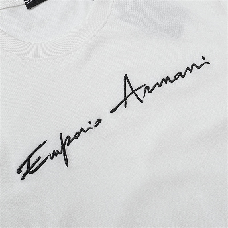 Ar8ma &amp; - Áo Thun Tay Ngắn Thời Trang Mới Nhất Dành Cho Nam Và Nữ Cùng Phong Cách