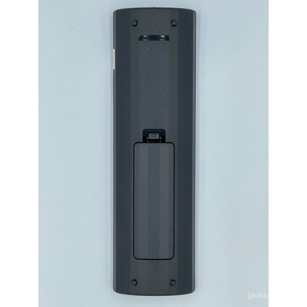 Điều Khiển Từ Xa gb275wjsa Cho TV