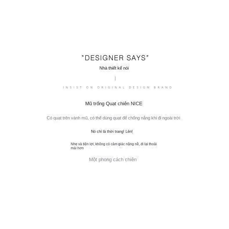 Mũ Chống Nắng Rộng Vành Có Quạt Sạc Usb Tiện Lợi Dành Cho Nữ