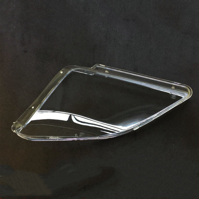 Khung Trong Suốt Bảo Vệ Đèn Pha Xe Hơi Buick Lacrosse 2005-2008