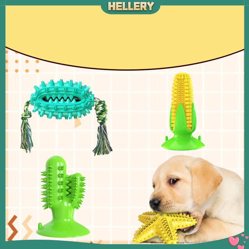 Đồ Chơi Cho Thú Cưng Gặm Giúp Tương Tác Cao Cấp