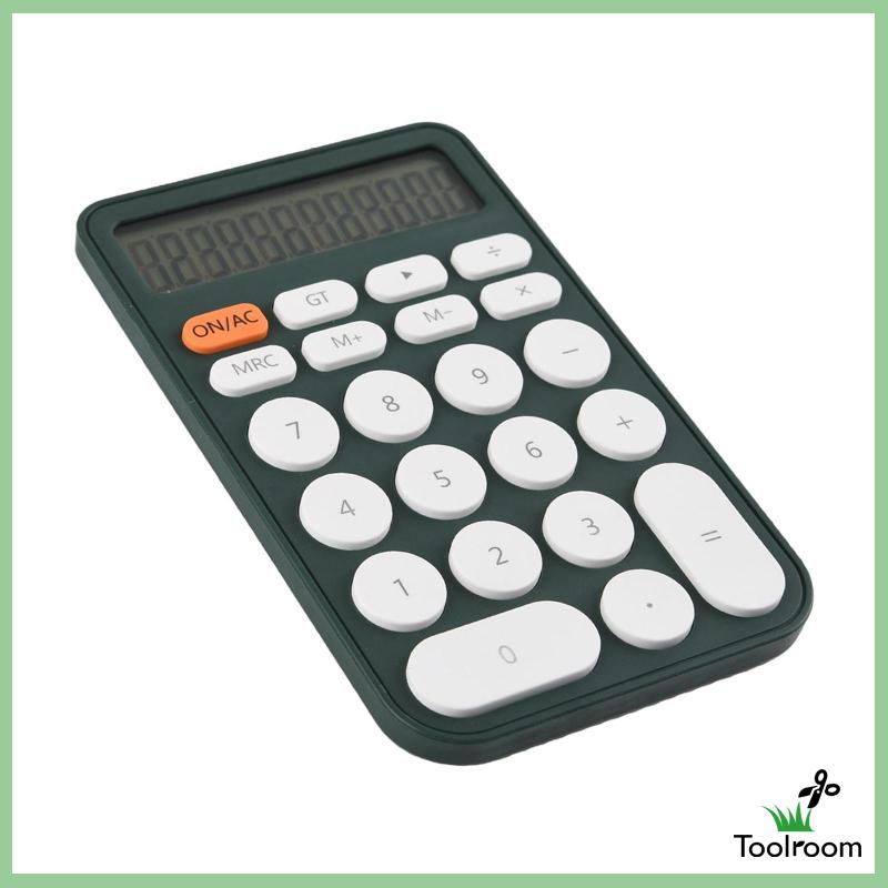 Máy Tính Để Bàn Tiêu Chuẩn Mini Sử Dụng Cho Doanh Nhân