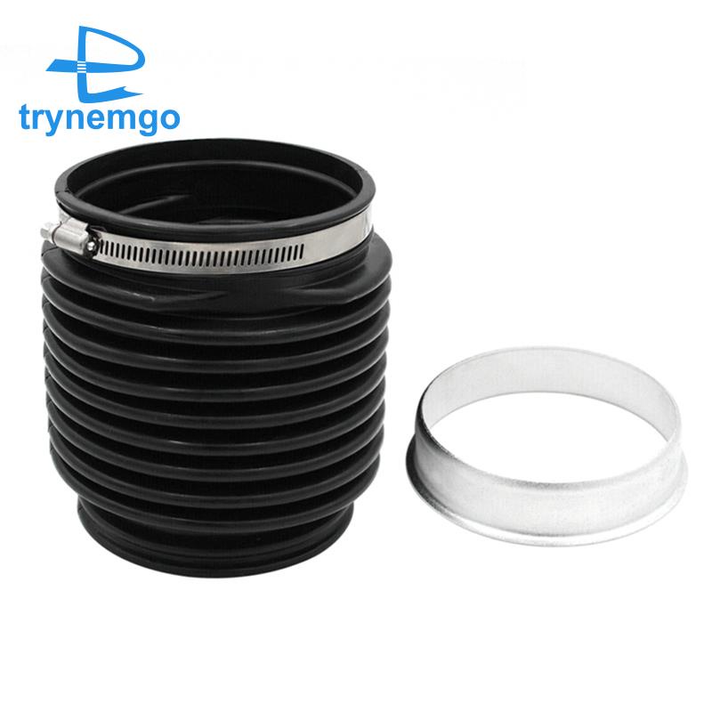 Phụ Tùng Chuyên Dụng Cho Mercruiser Bravo Bellow 86840A05 86840A3 8M0062406