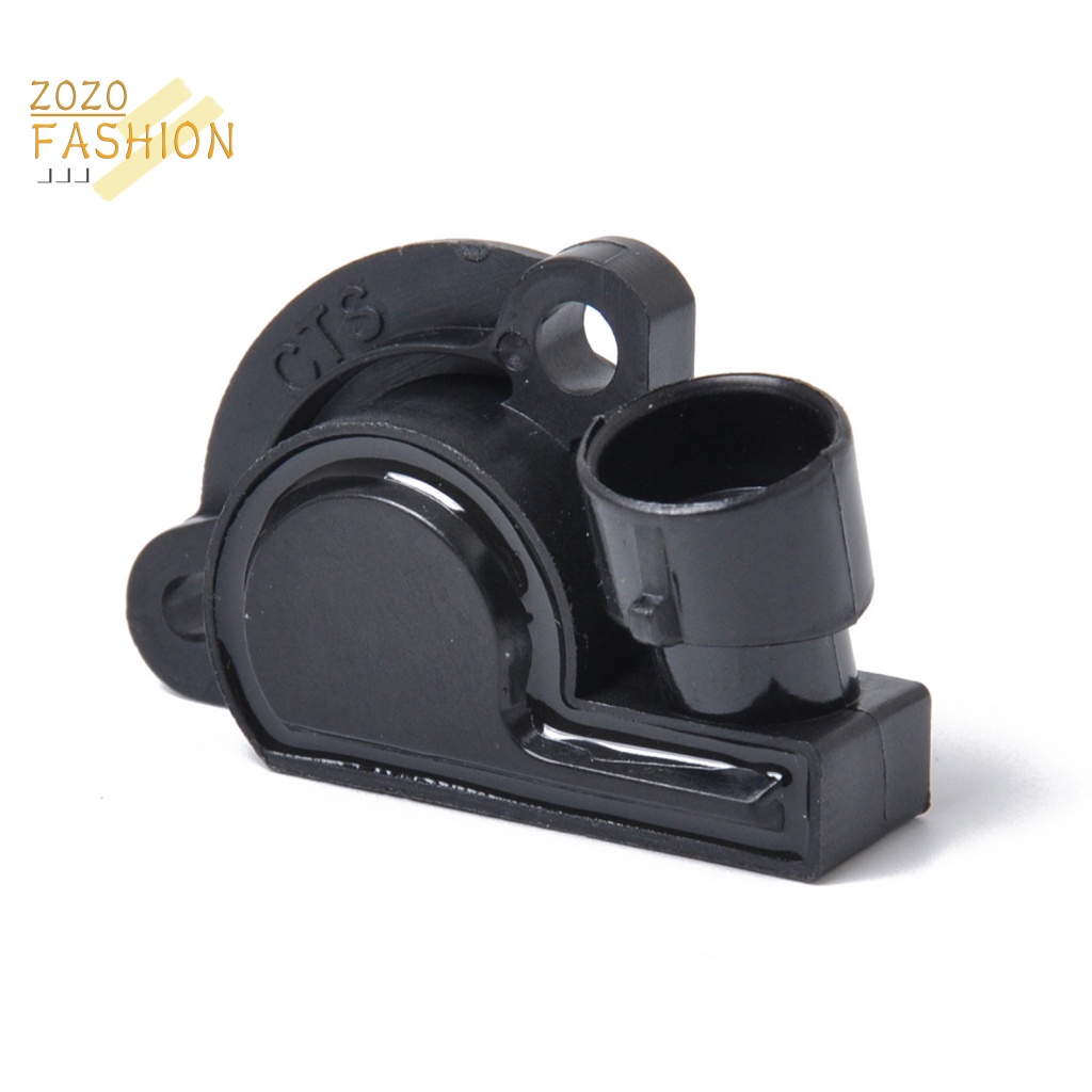 Cảm Biến Vị Trí Bướm Ga Cho Xe Hơi 94580175 Phụ Kiện Dễ Dàng Cài Đặt Cho GMC Chevrolet Daewoo