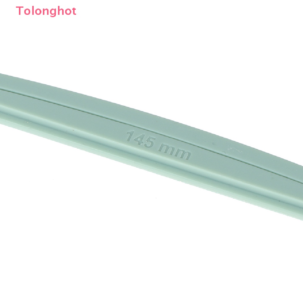 Vòng Thêu Macrame Hình Vuông DIY Tại Nhà / Tiệc Tùng