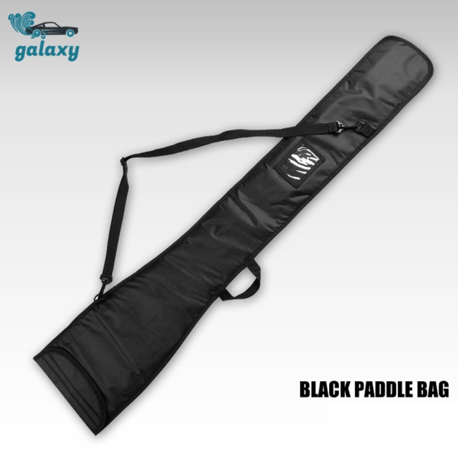 Galaxy Túi Đựng Mái Chèo Thuyền Kayak Chống Mài Mòn 126 x 26cm