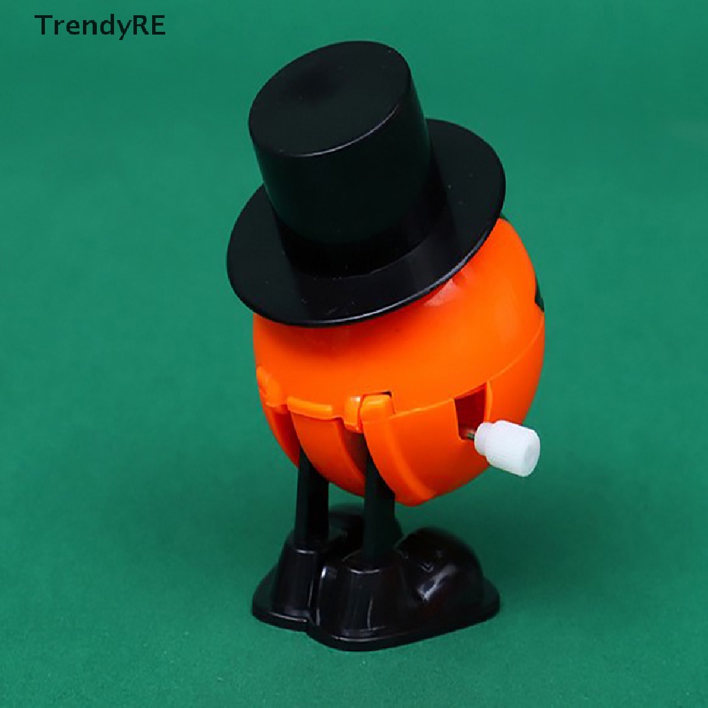 Đồ Chơi Bóng Bập Bênh Đi Bộ Dành Cho Trẻ Em