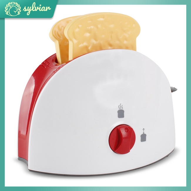 Đồ Chơi Máy Hút Bụi Giả Lập Lò Vi Sóng Cho Bé