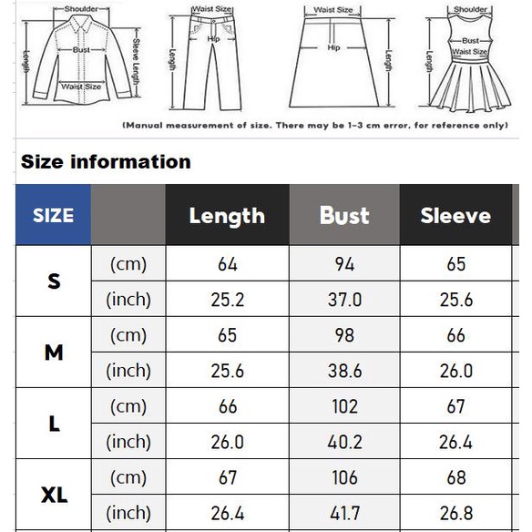 Áo Sơ Mi Dài Tay Thiết Kế Đơn Giản Thời Trang Cho Nữ