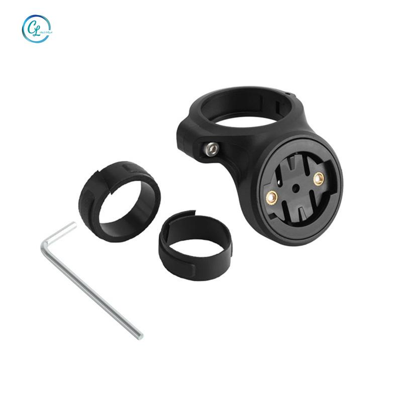 Phù Hợp Giá Đỡ Đèn Đuôi Xe Đạp Leo Núi 130 Độ Chất Lượng Cao