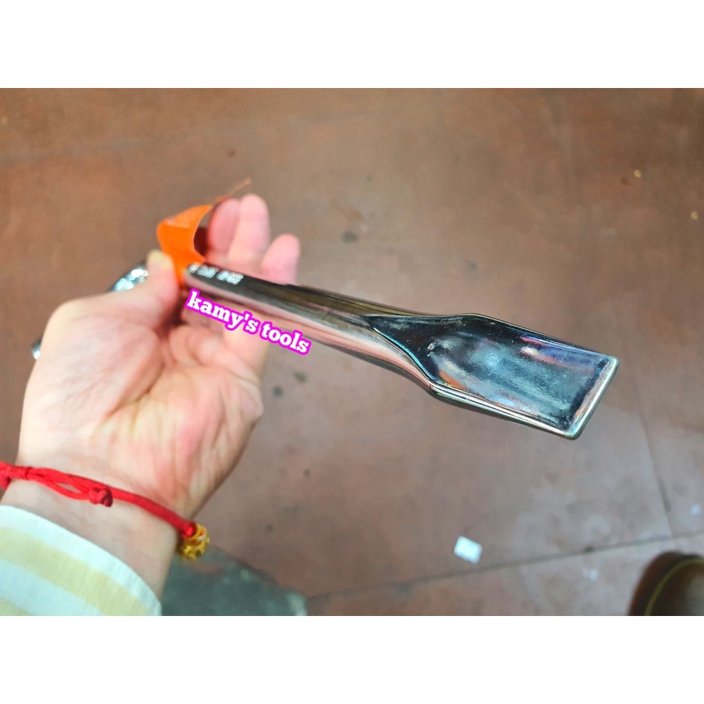 Cần tuýp điếu mở tắc kê đầu nạy 14 17 19 21 22mm 23mm 24mm AK-6228 AK-6229 AK-6230 AK-6231 AK-6232 AK-6233 AK-6234 asaki