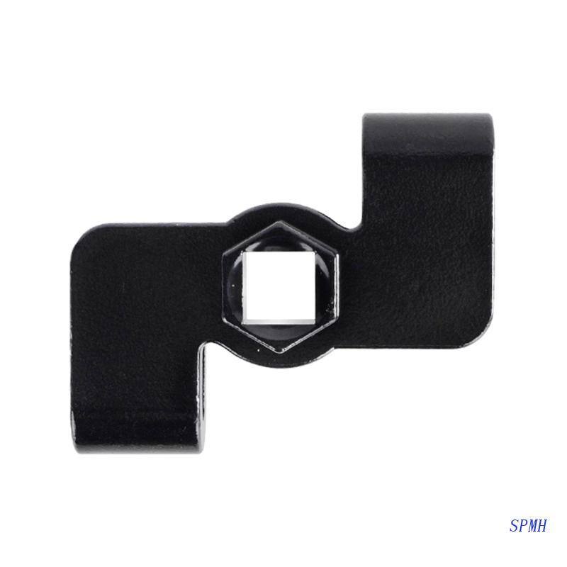 Cờ Lê Mở Rộng Cho Ổ Đĩa 1 / 2 Inch 21mm