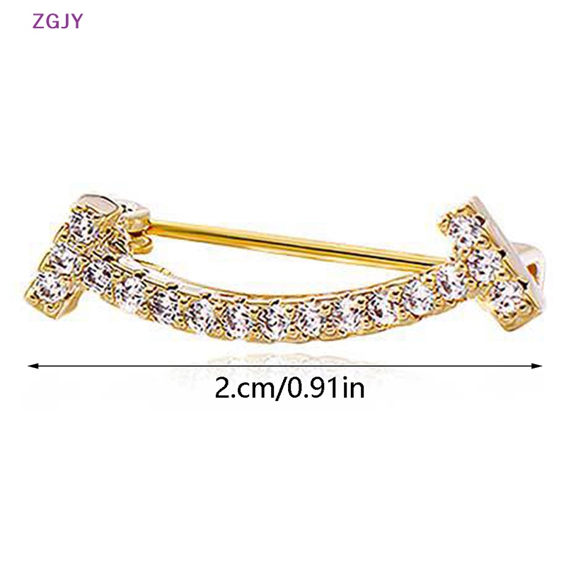 Ghim Cài Áo Kim Loại Hình Khuôn Mặt Cá Tính Mới