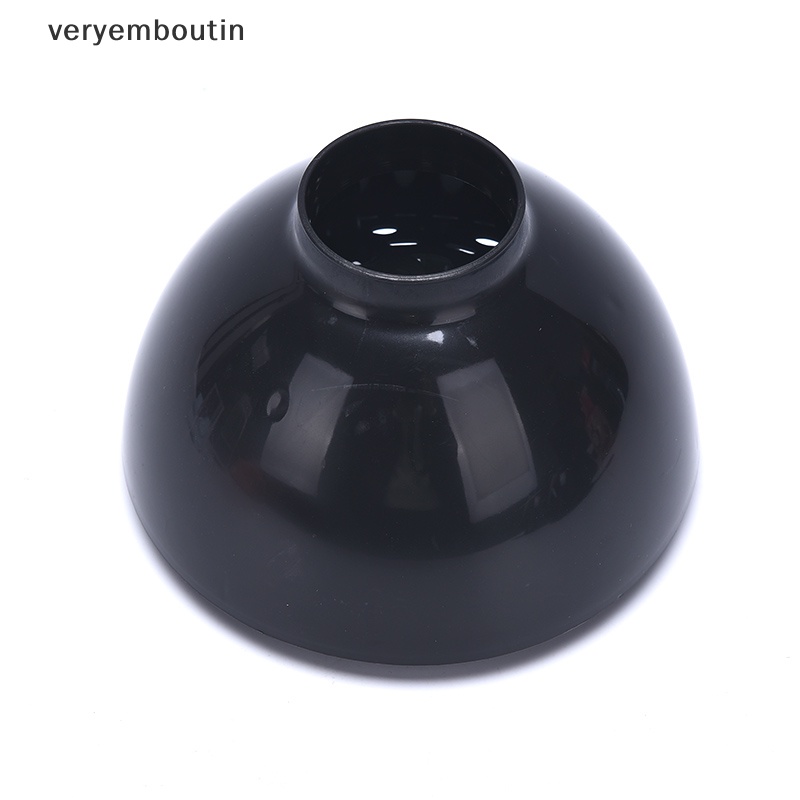 Vỏ Bọc Đầu Máy Sấy Tạo Kiểu Tóc Xoăn Chuyên Dụng Cho Salon