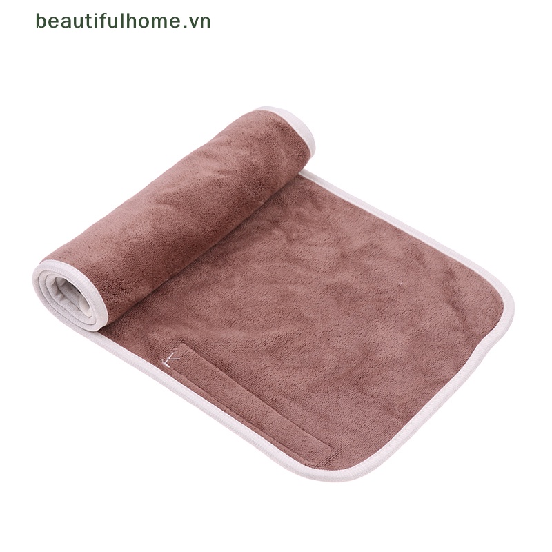 1 Băng Đô Trang Điểm Nối Dài Lông Mi Cho SPA