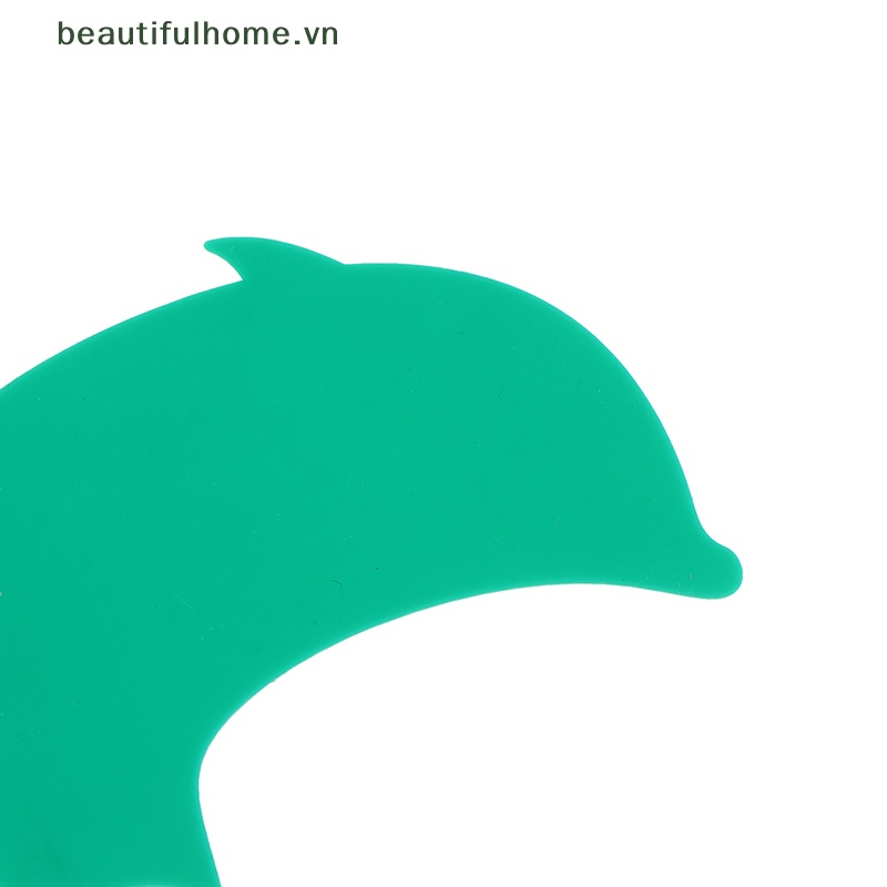 Miếng Dán Silicone Loại Bỏ Nếp Nhăn Ở Trán Có Thể Tái Sử Dụng