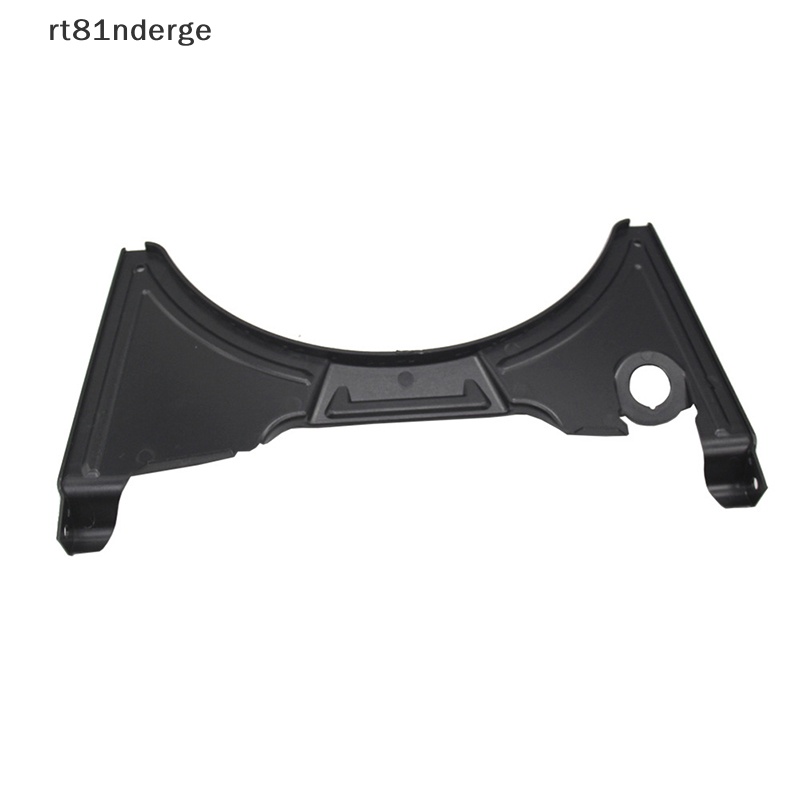 Phụ Kiện Chuyên Dụng Dành Cho R1200GS LC R1200GS LC ADV R1250GS ADV