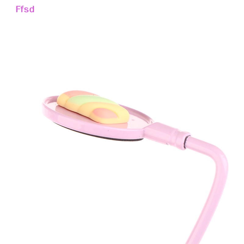 {Ffsd} Bán Chạy Móc Treo Túi Xách Để Bàn Gấp Gọn Tiện Lợi