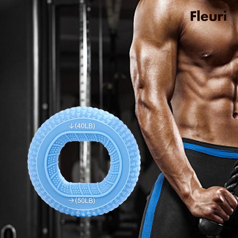 Dụng Cụ Luyện Tập Lực Ngón Tay Chuyên Dụng