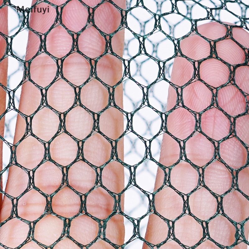 Lưới Bắt Cá Tôm Cua Tôm Hùm Gấp Gọn