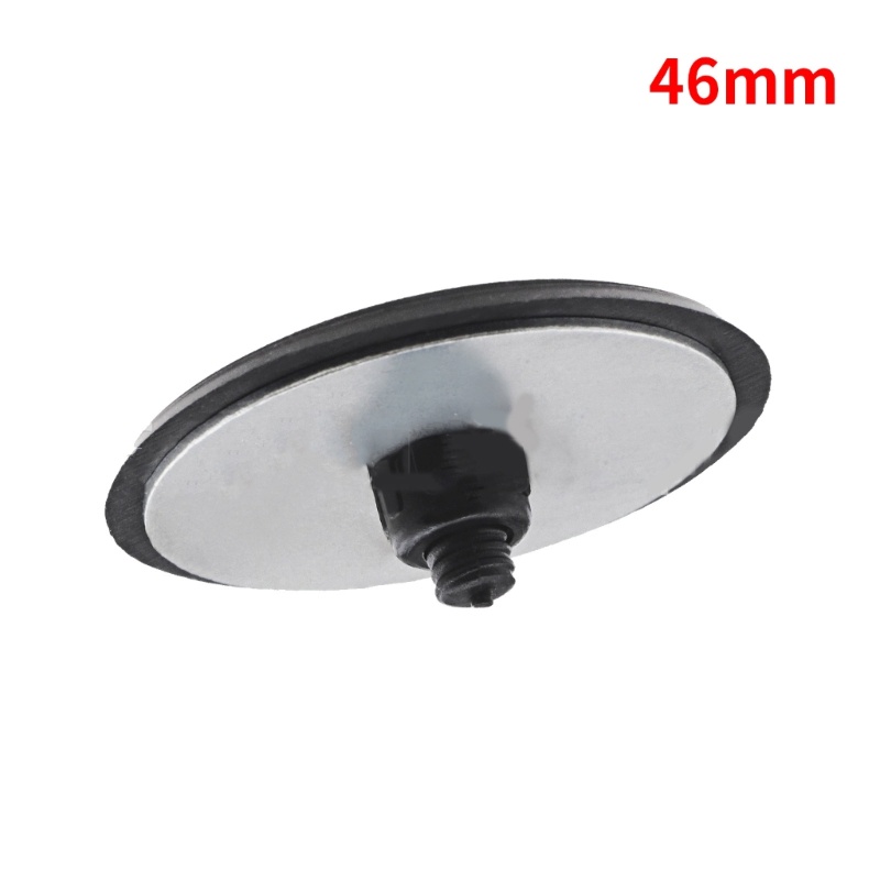 Nắp Chặn Lỗ Ốc Vít Trang Trí Cho Cần Gạt Nước Xe Hơi
