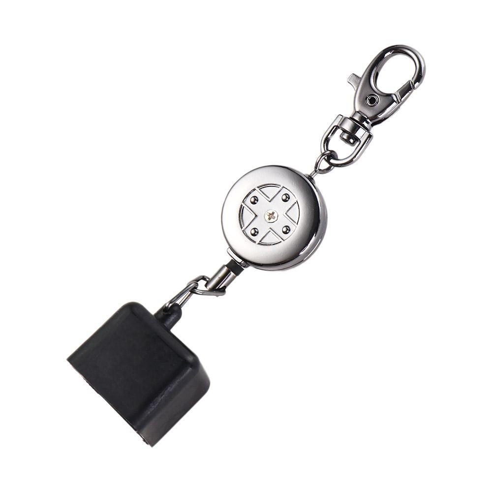 Giá Đỡ Phấn Đánh Bida Kích Thước Chuẩn Có Kẹp Gắn Thắt Lưng