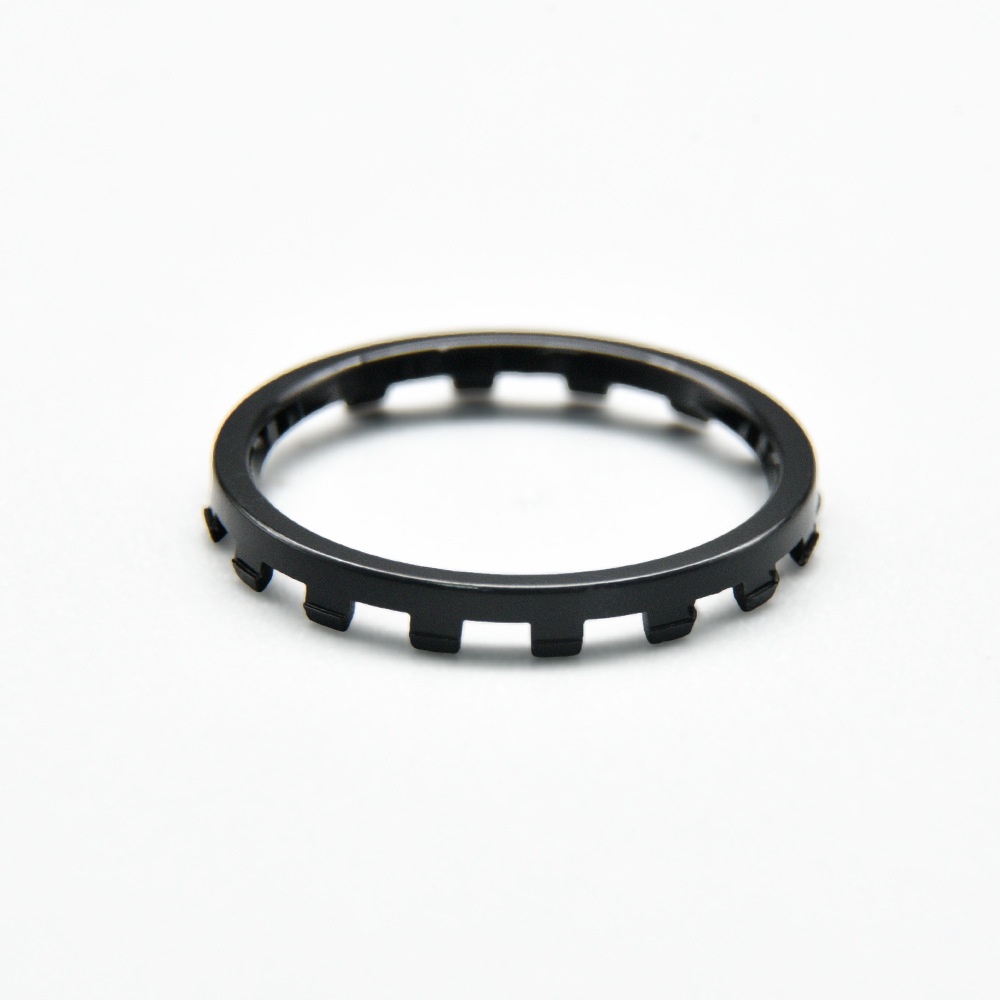 Nút Bấm Điều Khiển Cho XBOX ONE Elite Series 2 Edition