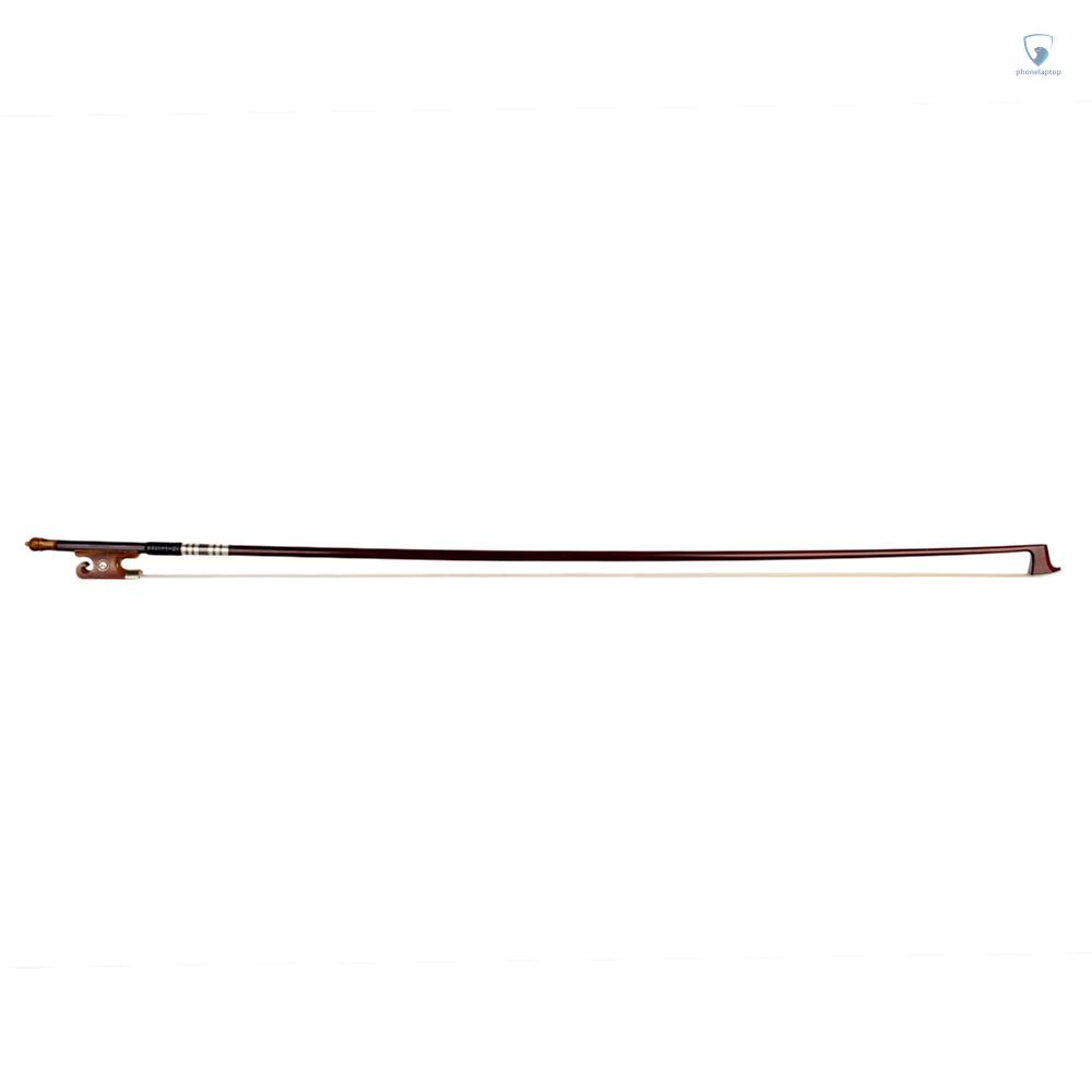 Cung Kéo Đàn Violin Kích Thước 4 / 4 Đầy Đủ Kích Thước